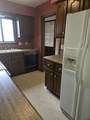 890 Bishop Court - Photo 6