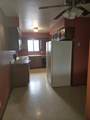 890 Bishop Court - Photo 7