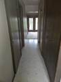 890 Bishop Court - Photo 8