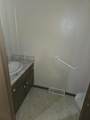 890 Bishop Court - Photo 9