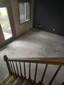 890 Bishop Court - Photo 10