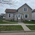 1132 Madison Avenue - Photo 1