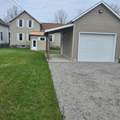 1132 Madison Avenue - Photo 2