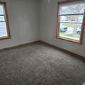 1132 Madison Avenue - Photo 11