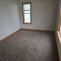 1132 Madison Avenue - Photo 12