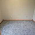 1132 Madison Avenue - Photo 13