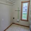 1132 Madison Avenue - Photo 14