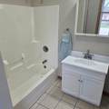 1132 Madison Avenue - Photo 15