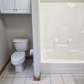 1132 Madison Avenue - Photo 16