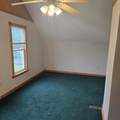 1132 Madison Avenue - Photo 17