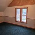 1132 Madison Avenue - Photo 18