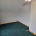 1132 Madison Avenue - Photo 19