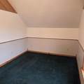 1132 Madison Avenue - Photo 20