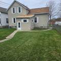1132 Madison Avenue - Photo 3