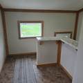 1132 Madison Avenue - Photo 21