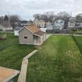 1132 Madison Avenue - Photo 23