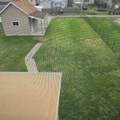 1132 Madison Avenue - Photo 24