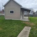 1132 Madison Avenue - Photo 4