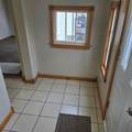1132 Madison Avenue - Photo 5