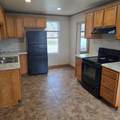 1132 Madison Avenue - Photo 6