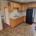 1132 Madison Avenue - Photo 7