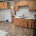 1132 Madison Avenue - Photo 8