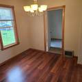 1132 Madison Avenue - Photo 9