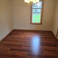 1132 Madison Avenue - Photo 10