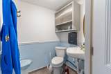 13412 Kresse Lane - Photo 11