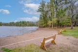 13412 Kresse Lane - Photo 14
