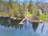 13412 Kresse Lane - Photo 16