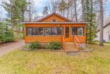13412 Kresse Lane - Photo 18