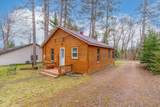 13412 Kresse Lane - Photo 20