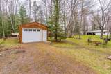 13412 Kresse Lane - Photo 21