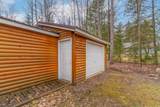 13412 Kresse Lane - Photo 22