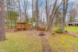 13412 Kresse Lane - Photo 23