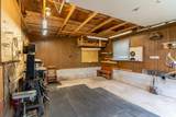 13412 Kresse Lane - Photo 24