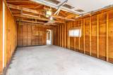 13412 Kresse Lane - Photo 25