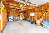 13412 Kresse Lane - Photo 26