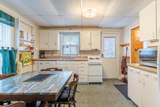 13412 Kresse Lane - Photo 28