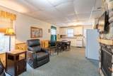 13412 Kresse Lane - Photo 29