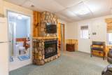 13412 Kresse Lane - Photo 30