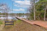 13412 Kresse Lane - Photo 4
