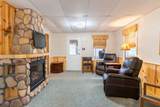 13412 Kresse Lane - Photo 31