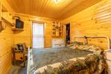 13412 Kresse Lane - Photo 32