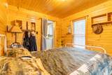 13412 Kresse Lane - Photo 33