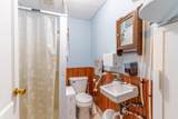 13412 Kresse Lane - Photo 34