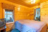 13412 Kresse Lane - Photo 35