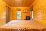 13412 Kresse Lane - Photo 36