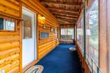 13412 Kresse Lane - Photo 37